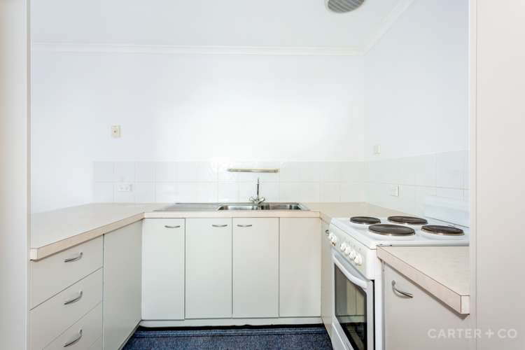 Fifth view of Homely house listing, 56 Ferguson Circuit, Ngunnawal ACT 2913