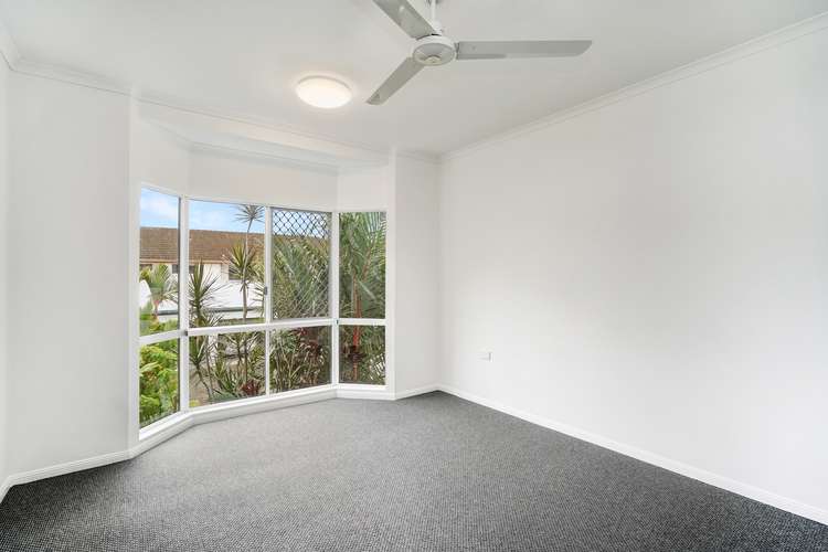Fourth view of Homely unit listing, 8/20 Pioneer Street, Manoora QLD 4870