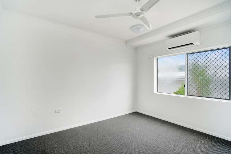 Fifth view of Homely unit listing, 8/20 Pioneer Street, Manoora QLD 4870
