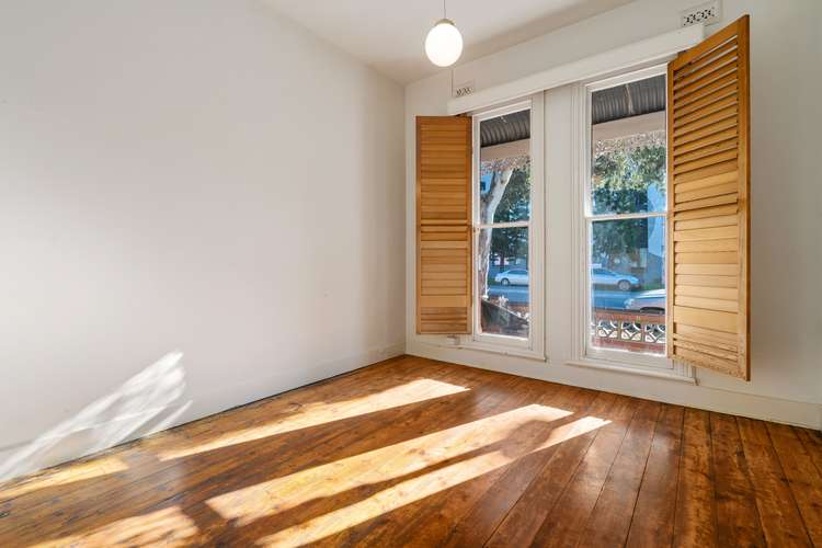 Second view of Homely house listing, 28 Pickles Street, Albert Park VIC 3206