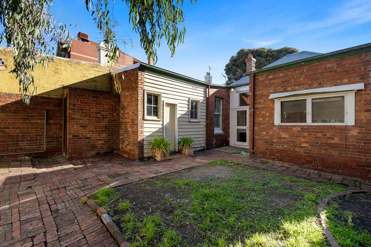 Third view of Homely house listing, 28 Pickles Street, Albert Park VIC 3206