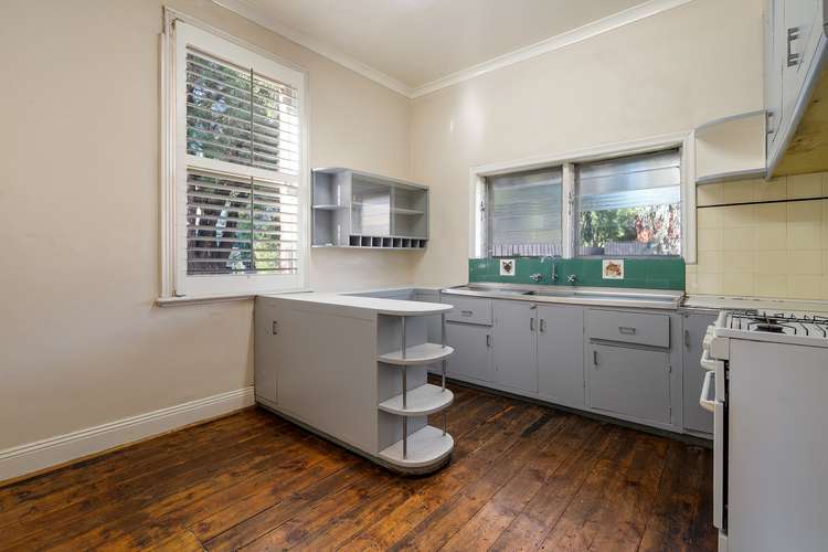 Fifth view of Homely house listing, 28 Pickles Street, Albert Park VIC 3206