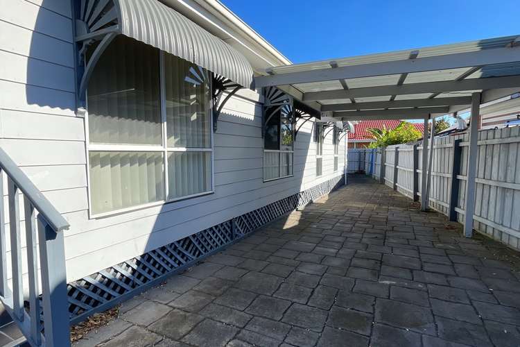 Second view of Homely house listing, 62 Bloomfield Road, Noble Park VIC 3174