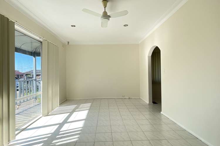 Third view of Homely house listing, 62 Bloomfield Road, Noble Park VIC 3174