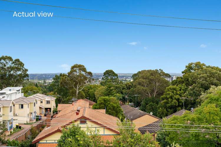 Fifth view of Homely semiDetached listing, 149a Greenacre Road, Greenacre NSW 2190