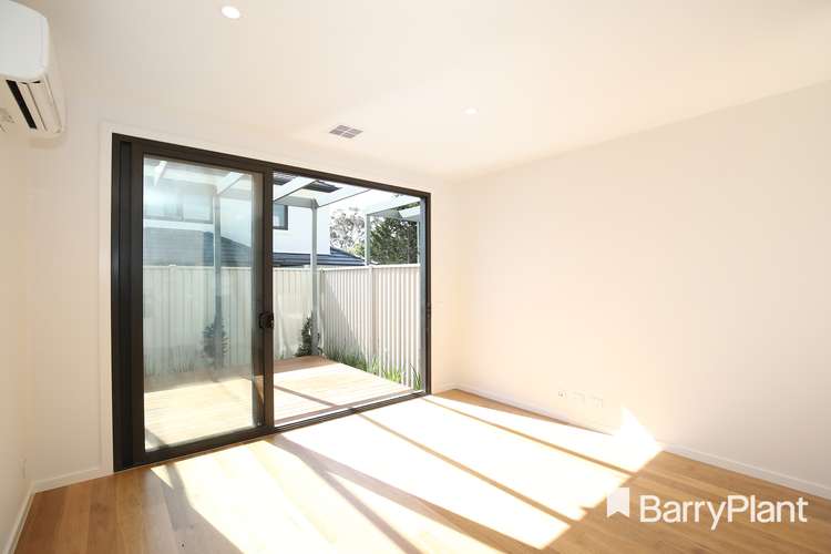 Second view of Homely townhouse listing, 20A Cave Hill Road, Lilydale VIC 3140