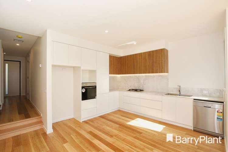 Fourth view of Homely townhouse listing, 20A Cave Hill Road, Lilydale VIC 3140