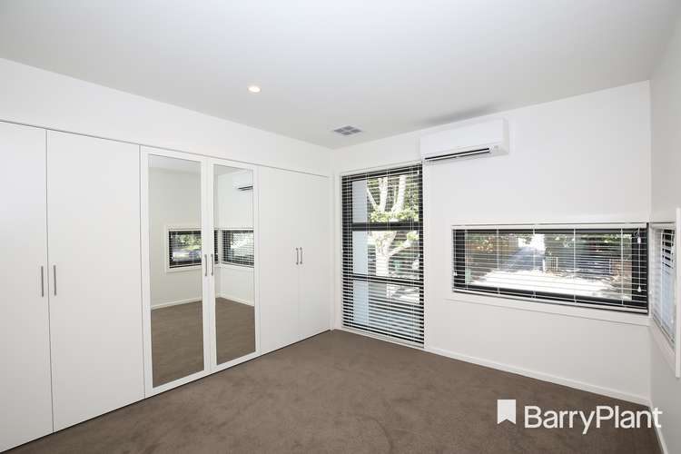 Fifth view of Homely townhouse listing, 20A Cave Hill Road, Lilydale VIC 3140