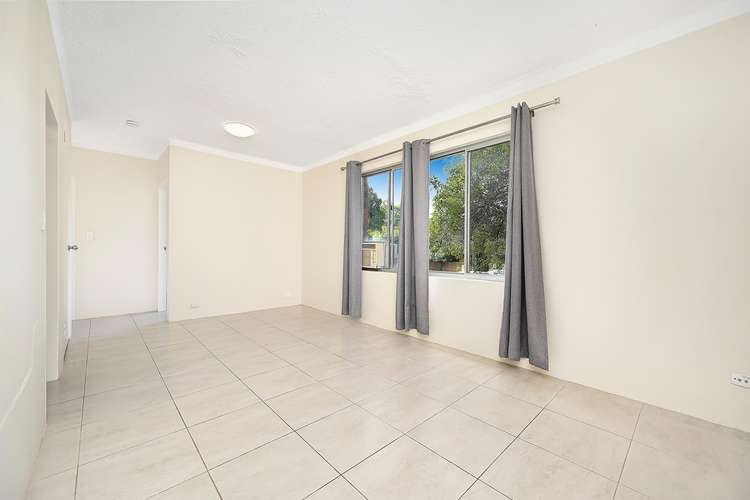 Second view of Homely apartment listing, 6/21-23 Haynes Street, Penrith NSW 2750