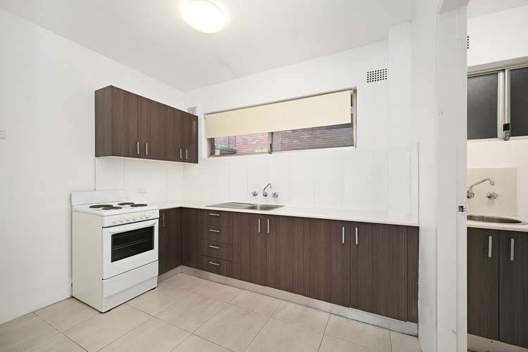 Third view of Homely apartment listing, 6/21-23 Haynes Street, Penrith NSW 2750