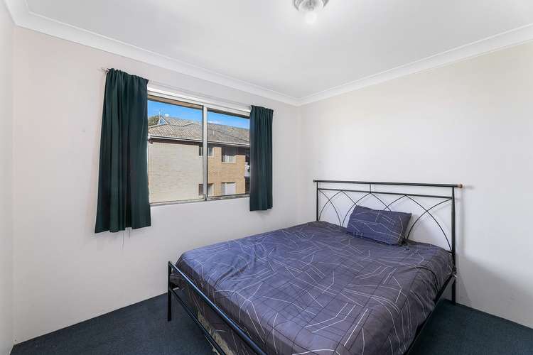 Fifth view of Homely apartment listing, 18/21-23 Devitt Street, Blacktown NSW 2148