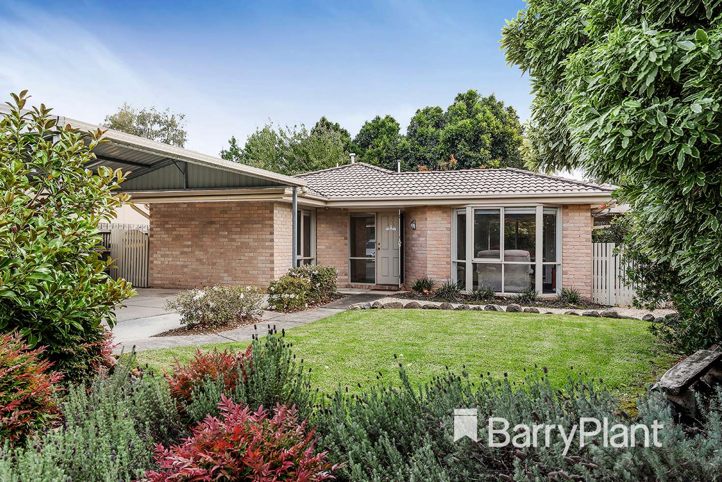 Main view of Homely house listing, 17 Rimfire Court, Lilydale VIC 3140