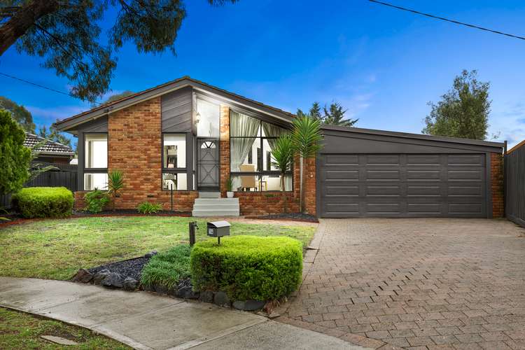 14 Colton Close, Greenvale VIC 3059