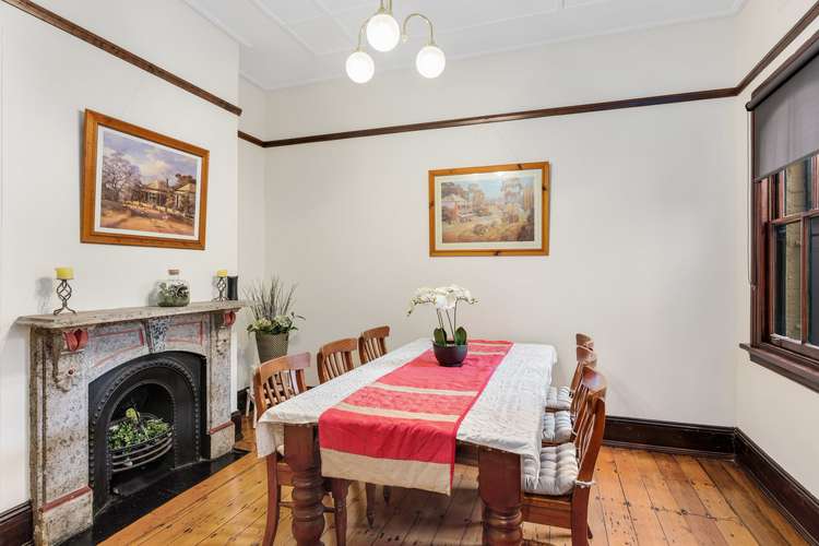 Fourth view of Homely house listing, 43 Stanmore Road, Stanmore NSW 2048