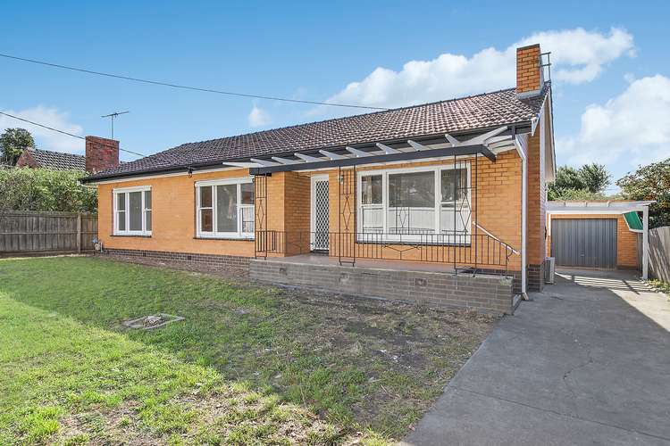 Third view of Homely house listing, 190 Church Street, Hamlyn Heights VIC 3215