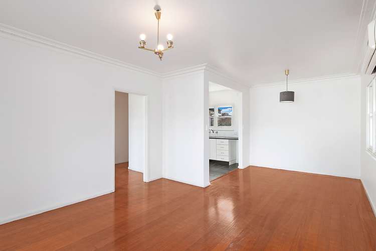 Fourth view of Homely house listing, 190 Church Street, Hamlyn Heights VIC 3215