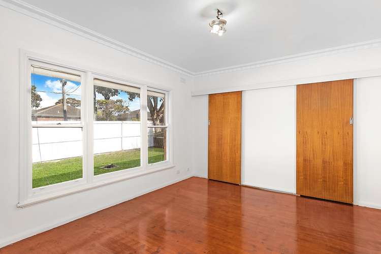 Fifth view of Homely house listing, 190 Church Street, Hamlyn Heights VIC 3215