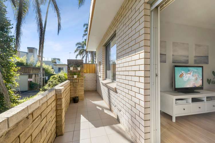 Main view of Homely apartment listing, 5/15 Jenkins Street, Collaroy NSW 2097