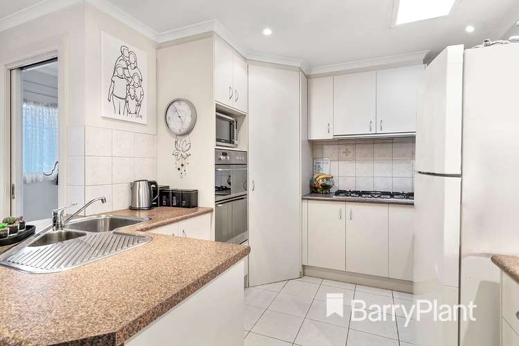 Third view of Homely unit listing, 2/45 Kidgell Street, Lilydale VIC 3140