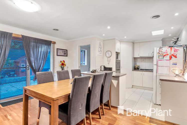 Fourth view of Homely unit listing, 2/45 Kidgell Street, Lilydale VIC 3140