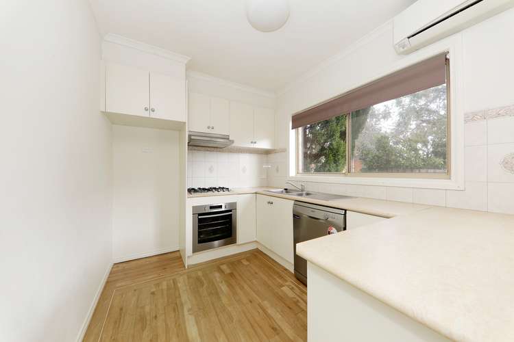 Main view of Homely unit listing, 2/447 Waverley Road, Mount Waverley VIC 3149