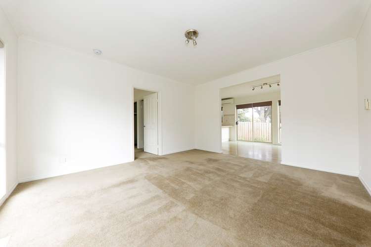Third view of Homely unit listing, 2/447 Waverley Road, Mount Waverley VIC 3149