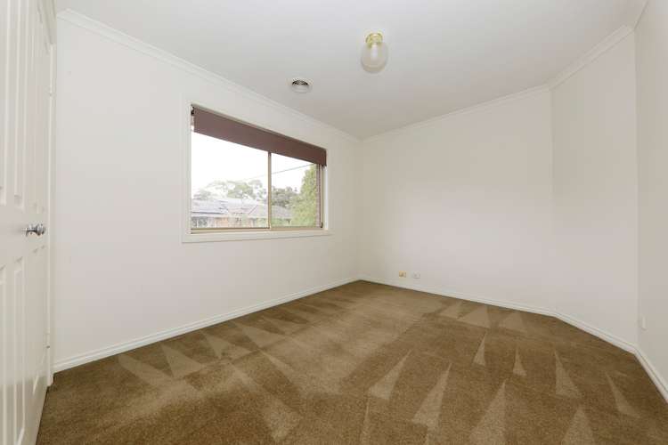 Fourth view of Homely unit listing, 2/447 Waverley Road, Mount Waverley VIC 3149