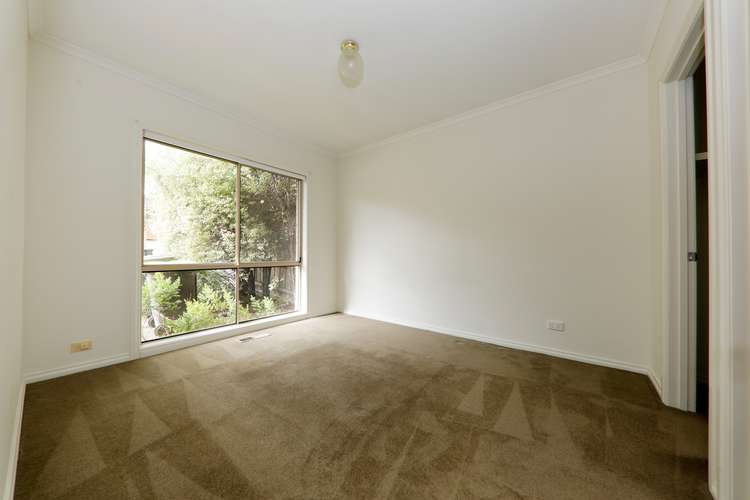 Fifth view of Homely unit listing, 2/447 Waverley Road, Mount Waverley VIC 3149