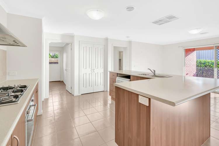 Third view of Homely house listing, 6 Adderley Drive, Greenvale VIC 3059