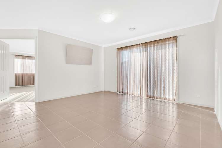 Fourth view of Homely house listing, 6 Adderley Drive, Greenvale VIC 3059