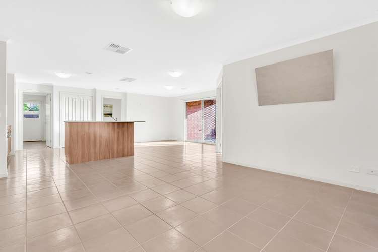 Fifth view of Homely house listing, 6 Adderley Drive, Greenvale VIC 3059