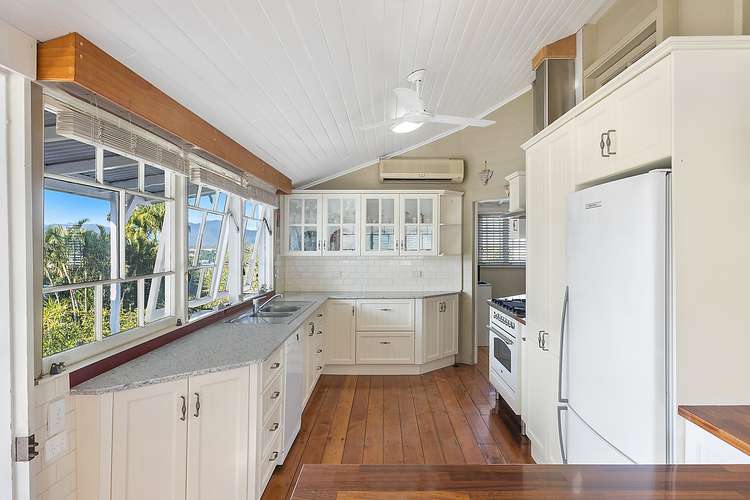 Third view of Homely house listing, 38 Corberry Street, The Range QLD 4700