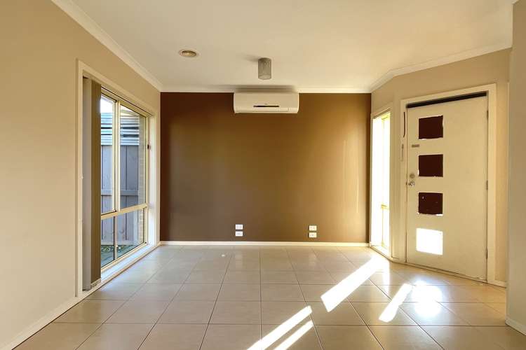 Third view of Homely unit listing, 10A Heatherton Road, Endeavour Hills VIC 3802