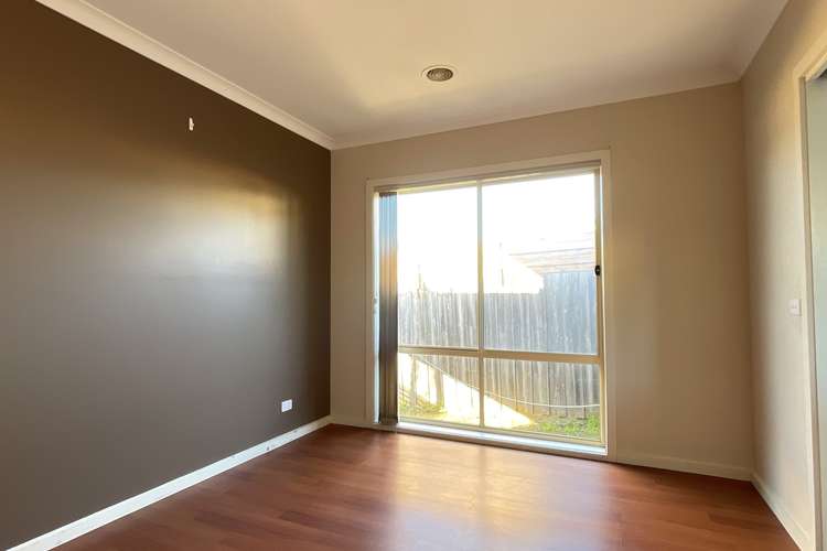 Fourth view of Homely unit listing, 10A Heatherton Road, Endeavour Hills VIC 3802