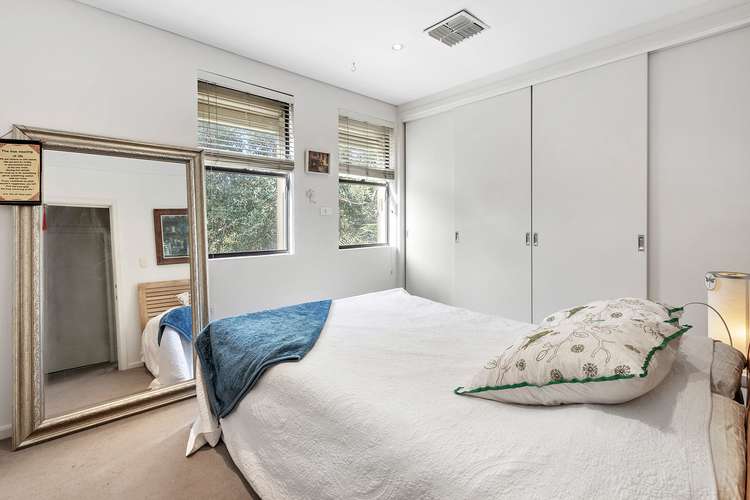 Third view of Homely townhouse listing, 7/5 Alfred Street, Lilyfield NSW 2040