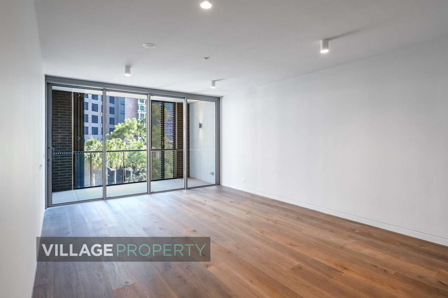 Main view of Homely apartment listing, 404/8 Loftus Street, Sydney NSW 2000