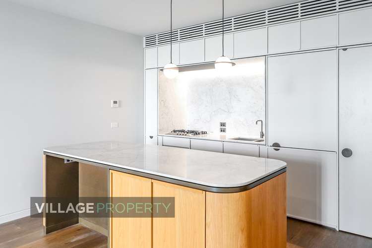 Second view of Homely apartment listing, 404/8 Loftus Street, Sydney NSW 2000