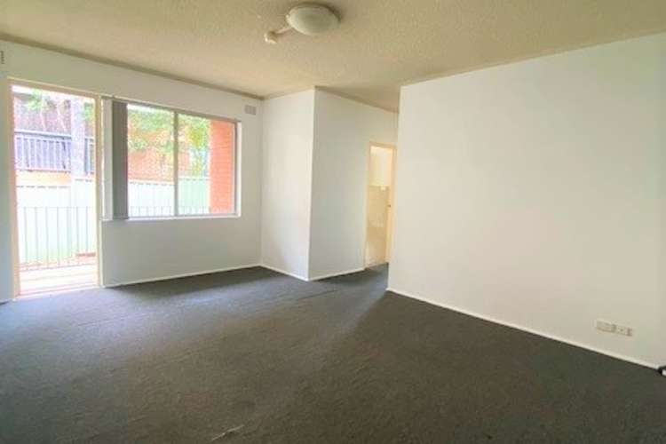 Main view of Homely apartment listing, 1/150 Station Street, Wentworthville NSW 2145
