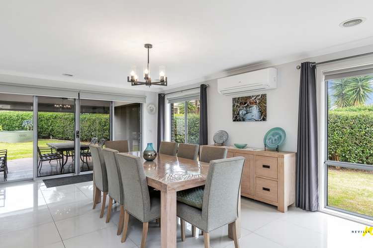 Sixth view of Homely house listing, 37 Seascape Drive, Indented Head VIC 3223