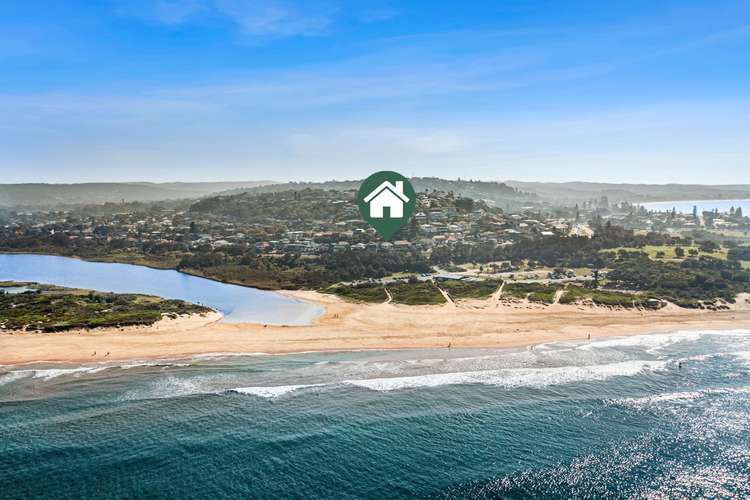 Fifth view of Homely house listing, 921 Pittwater Road, Collaroy NSW 2097