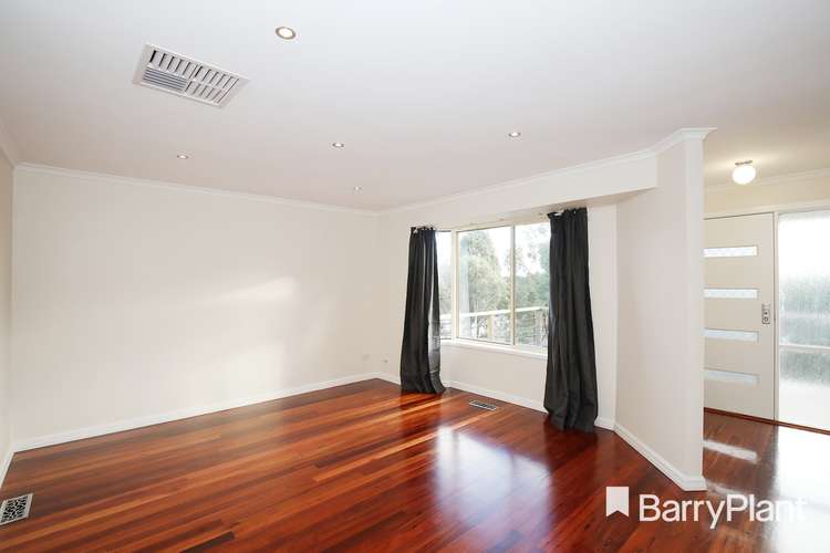 Fourth view of Homely house listing, 6 Rolaine Close, Lilydale VIC 3140