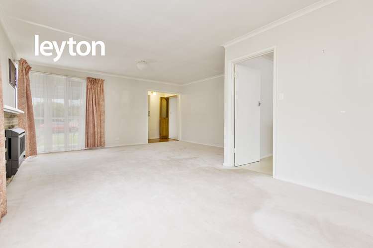 Third view of Homely house listing, 15 Davidson Street, Springvale VIC 3171