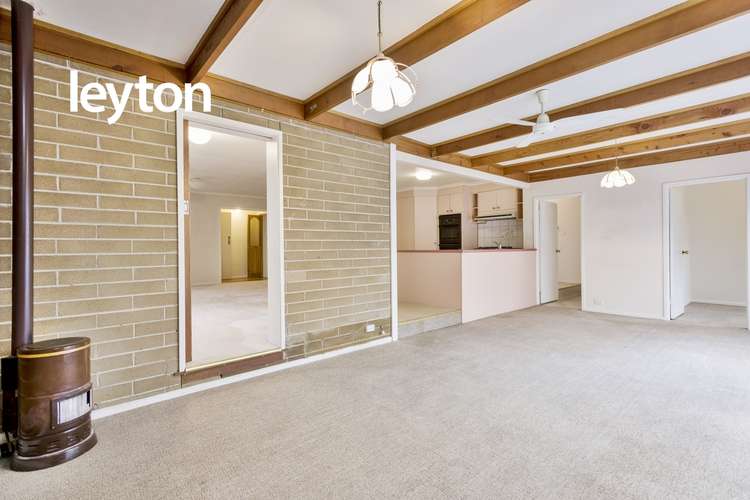 Sixth view of Homely house listing, 15 Davidson Street, Springvale VIC 3171