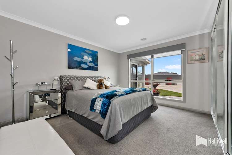 Sixth view of Homely house listing, 23 The Avenue, Latrobe TAS 7307