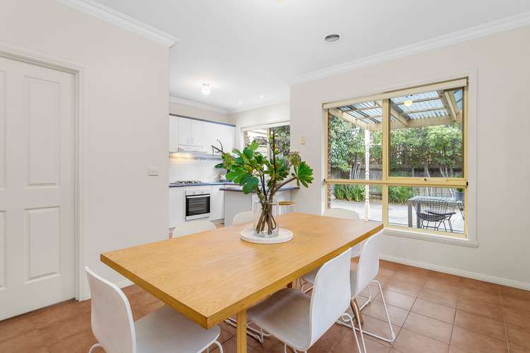 Sixth view of Homely house listing, 6 Gundowring Drive, Seabrook VIC 3028