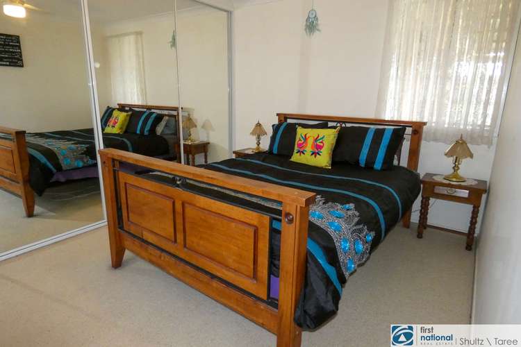 Fifth view of Homely house listing, 39 Orana Crescent, Taree NSW 2430