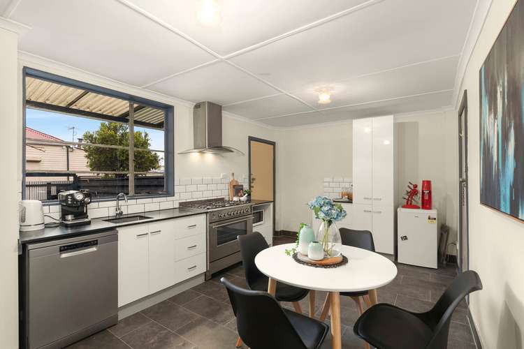 Third view of Homely house listing, 90 Barrow Street, Brunswick VIC 3056