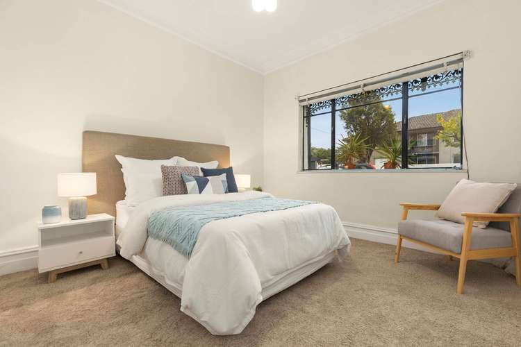 Fourth view of Homely house listing, 90 Barrow Street, Brunswick VIC 3056