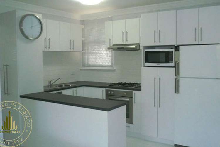 Main view of Homely unit listing, 1/128 Carr Street, West Perth WA 6005