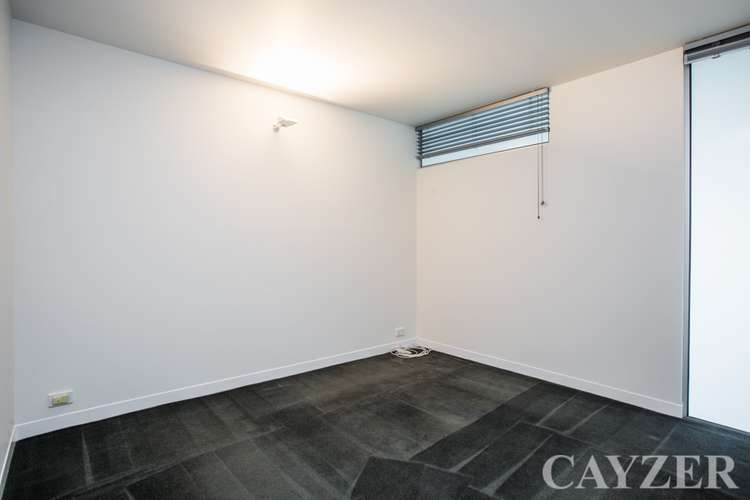 Fourth view of Homely apartment listing, 19/33 Johnston Street, Port Melbourne VIC 3207